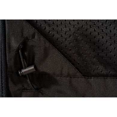 Куртка Fahrenheit Classic чёрный p.XXXL/R