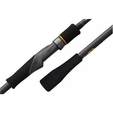 Спінінг Graphiteleader Tiro 24GTIRS-762MH 2.29m 10-35g (G08862)