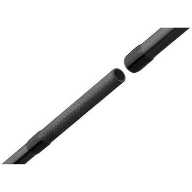 Спінінг Graphiteleader Tiro 24GTIRS-762MH 2.29m 10-35g (G08862)