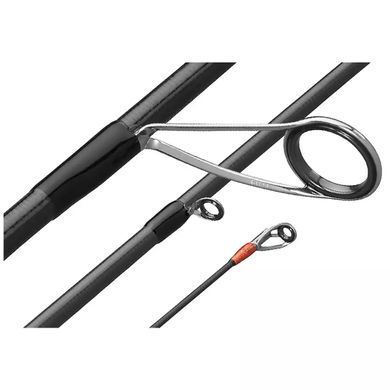 Спінінг Graphiteleader Tiro 24GTIRS-762MH 2.29m 10-35g (G08862)