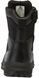 Черевики Belleville Spear Point BV918Z WP 8" 11.5 Black