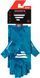 Перчатки Favorite Solar Fishing Gloves 5 Cut L/XL ц:blue