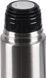 Термос Skif Outdoor Walker, 0.5L к:silver
