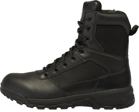Черевики Belleville Spear Point BV918Z WP 8" 11.5 Black