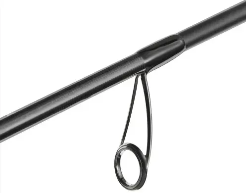 Спиннинг Favorite Black Swan BSWTS1-982MH 2.94m 10-36g Fast