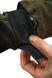 Перчатки Seeland Target Gloves XL/XXL green