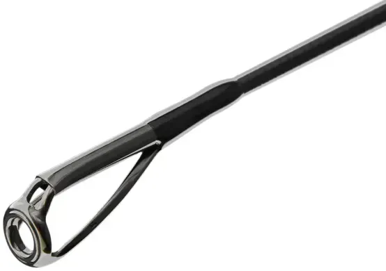 Спиннинг Favorite Black Swan BSWTS1-982MH 2.94m 10-36g Fast
