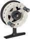 Катушка Viking Fishing Ice Pro 65L ц:white