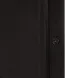 Килимок самонадувний Skif Outdoor Specialist, 195x58x5 cm, к:black