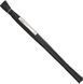Удилище универсальное X-Fish Terminator 2.70m 30-250g