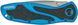 Нож Kershaw Blur Stonewash, ц:blue