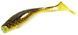 Віброхвіст силікон. KUBIRA SWIM SHAD 3D LJ Pro Series 7 "/ PG20 *2
