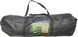 Палатка Skif Outdoor Adventure Auto I, 200x200 cm (3-х местная), ц:green