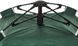 Палатка Skif Outdoor Adventure Auto I, 200x200 cm (3-х местная), ц:green