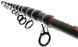 Удилище болонское Maver Roky Universal 4.00m max 20g