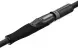 Спиннинг Favorite Black Swan BSWTS1-982MH 2.94m 10-36g Fast