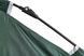Палатка Skif Outdoor Adventure Auto I, 200x200 cm (3-х местная), ц:green