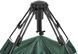 Палатка Skif Outdoor Adventure Auto I, 200x200 cm (3-х местная), ц:green