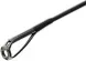 Спиннинг Favorite Black Swan BSWTS1-982MH 2.94m 10-36g Fast