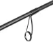 Спиннинг Favorite Black Swan BSWTS1-982MH 2.94m 10-36g Fast