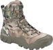 Черевики Alpine Crown Predator 43 MM-25
