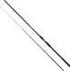 Удилище универсальное X-Fish Terminator 2.70m 30-250g