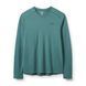 Лонгслив Rab Force LS Tee L sage