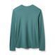Лонгслив Rab Force LS Tee L sage