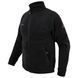 Куртка Fahrenheit Classic чёрный p.XXXL/R