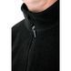 Куртка Fahrenheit Classic чёрный p.XXXL/R