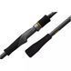 Спінінг Graphiteleader Tiro 24GTIRS-762MH 2.29m 10-35g (G08862)