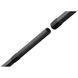 Спінінг Graphiteleader Tiro 24GTIRS-762MH 2.29m 10-35g (G08862)