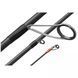 Спінінг Graphiteleader Tiro 24GTIRS-762MH 2.29m 10-35g (G08862)