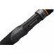 Спінінг Graphiteleader Tiro 24GTIRS-762MH 2.29m 10-35g (G08862)