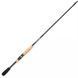 Спінінг Graphiteleader Vigore 20GVIGS-610ML 2.08m 2-10g (G08811)