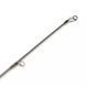 Спінінг Graphiteleader Vigore 20GVIGS-610ML 2.08m 2-10g (G08811)