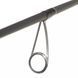 Спінінг Graphiteleader Vigore 20GVIGS-610ML 2.08m 2-10g (G08811)
