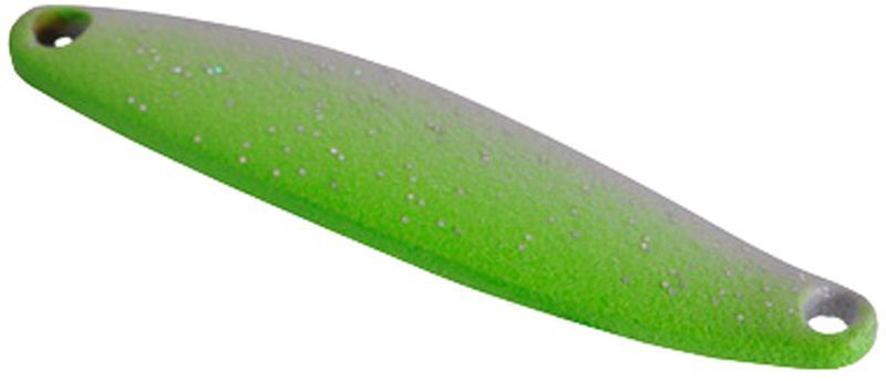 Блесна SV Fishing Flash Line 3.6g PS23