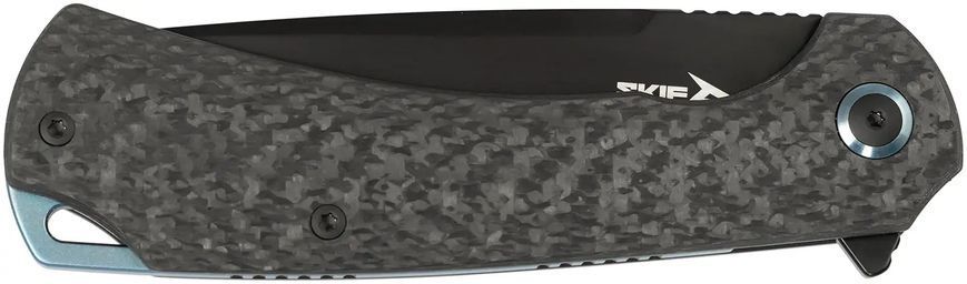 Нож Skif Frontier LE, CF