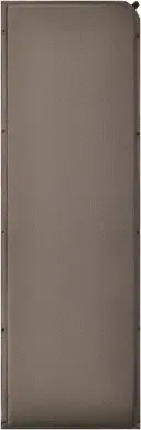 Килимок самонадувний Skif Outdoor Specialist, 195x58x3.8 cm, к:khaki