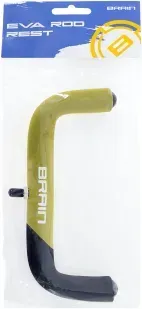 Подставка Brain EVA Rod Rest R04 26cm