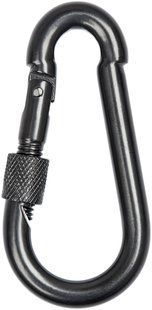 Карабін Skif Outdoor Clasp II, 180 кг