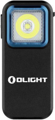Фонарь Olight Oclip к:black