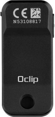 Фонарь Olight Oclip к:black