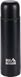 Термос Skif Outdoor Walker, 0.5L ц:black