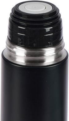 Термос Skif Outdoor Walker, 0.5L ц:black