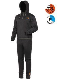 Термокомплект флис. Norfin COSY LINE B (2-й шар) L / * 20