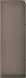 Килимок самонадувний Skif Outdoor Specialist, 195x58x3.8 cm, к:khaki