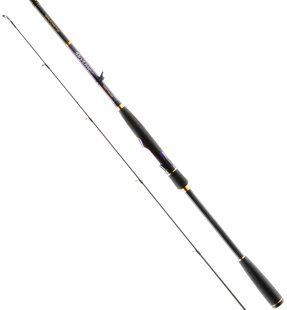 Спиннинг Favorite Skyline NEW SKYA-902L 2.70m 3-14g Ex.Fast