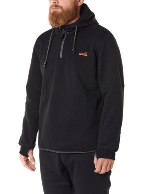 Термокомплект флис. Norfin COSY LINE B (2-й шар) L / * 20